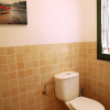 Отель Flatguest Awesome Duplex, фото 16