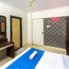 Отель Zo Rooms Vashi, фото 1