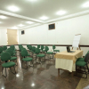 Отель Indaía Hotel Residence, фото 19