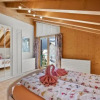Отель Golden Peaks Ferienhaus, фото 13