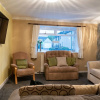 Отель Dunedin House Huntly, фото 3
