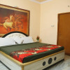 Отель Shreenu Home Stay, фото 4