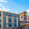 Отель My Place Hotel-Atlanta West I-20/Lithia Springs, GA, фото 14