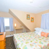 Отель Parrot Bay-key West Cabanas 43 1 Bedroom Condo by RedAwning, фото 1