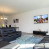 Отель Charming 4Bd Close to Disney Enclave at Festival 696, фото 4