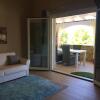 Отель Residence Elegance Ville Ed Appartamenti a Porto Pino, фото 2