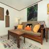 Отель PUR Private Suites, фото 12