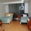 Отель Airport Stay, фото 2