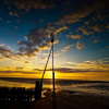 Отель Horizons, фото 5