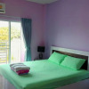 Отель Lavender place, фото 5