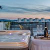 Отель Luxury Majpruz Suites I, фото 20