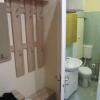 Отель Dudi Apartman, фото 10