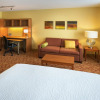 Отель Candlewood Suites Boston North Shore Danvers, an IHG Hotel, фото 5