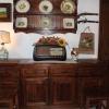 Отель Welcome Bed And Breakfast, фото 12