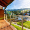 Отель Sun & Snow Triventi Mountain Residence, фото 6