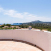 Отель Villa Tana Jávea, фото 1