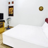 Отель SPOT ON 91982 Dani Homestay, фото 5