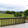 Отель Cockle Bay Bed and Breakfast, фото 10
