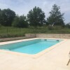 Отель Maison Familiale Dans Le Quercy, фото 7