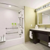 Отель Home2 Suites by Hilton Greensboro Airport, фото 8