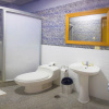 Отель Copasu Hotel, фото 5
