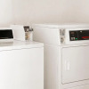 Отель Colorbox Beds and Rooms, фото 16