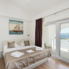 Отель Nice Home in Duce With Wifi and 10 Bedrooms, фото 4