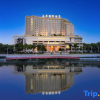Отель South Grand China International Hotel, фото 17