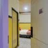 Отель OYO 92040 Superstar Kost Dan Homestay, фото 6