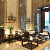 Отель Xi Ting Hotel, фото 9