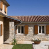 Отель Villa Lipa, фото 1