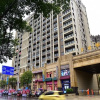 Отель Guilin Barry Bella Suites, фото 7