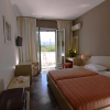 Отель Mantenia Hotel, фото 19