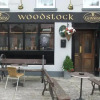 Отель Woodstock Arms, фото 2