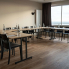 Отель Best Western Hotel De La Plage, фото 31