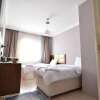 Отель Trabzon Comfort Residence, фото 6