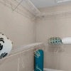 Отель Starboard Village 225- Sandpiper Cottage, фото 10