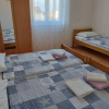 Отель Slava - Private Parking - A1, фото 12