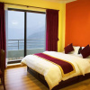 Отель Nagarkot Inn, фото 5