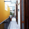 Отель L'Adresse Hotel Boutique, фото 12