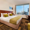 Отель Best Western Premier Marina Las Condes, фото 6