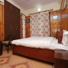 Отель OYO 12140 Home 2BHK Valley view Ramgarh, фото 6