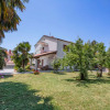 Отель Apartment Olivo Novigrad (Istra) 28611, фото 14