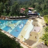 Отель Caribbean Bay Resort @ Bukit Gambang Resort City, фото 44