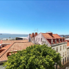 Отель Alfama River View by Homing, фото 1