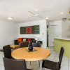 Отель Byron Bay Beach Haven U8, фото 11