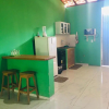 Отель Rosana House Bem estar em Barreirinhas Ideal para 4 pessoas, фото 6