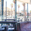 Отель Stamford Grand Adelaide, фото 19