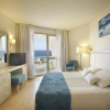 Отель The Golden Coast Beach Hotel, фото 30