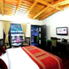 Отель Relax Inn Resort, фото 9